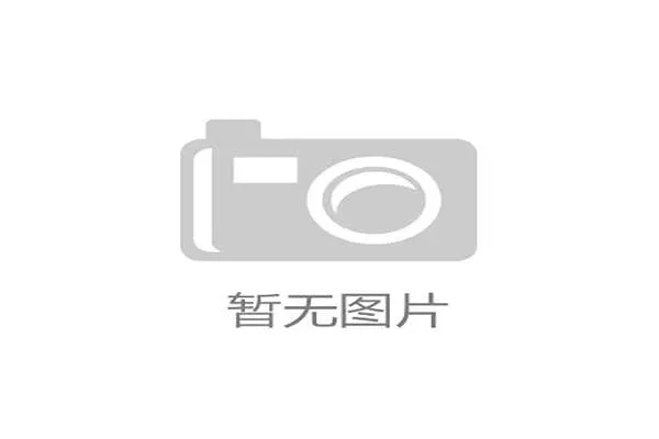 上海射运中心将光学干涉铅弹检测纳入“冠军摇篮”计划，通过量化弹药性能，帮助年轻选手建立更稳定的技术动作