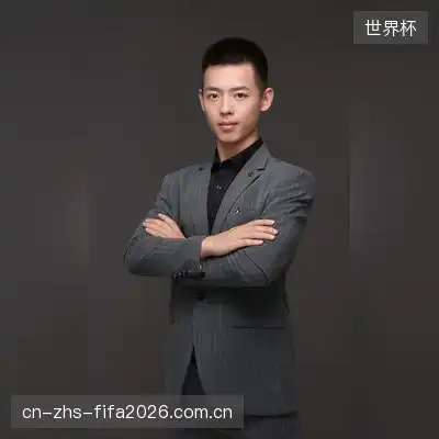 黄榆国
