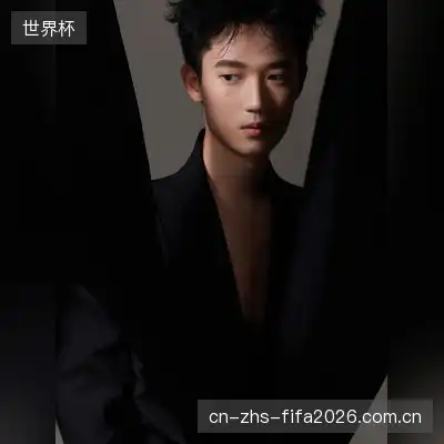 苏柯瑞