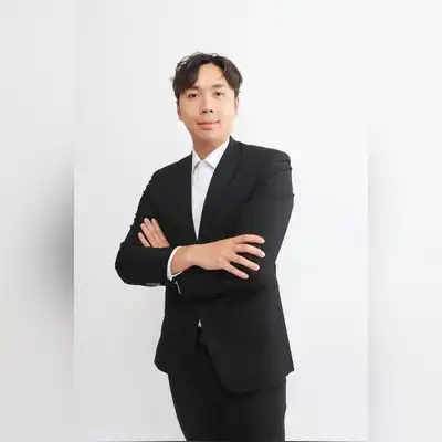 元静萱